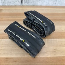 Pair Goodyear Vector Z30 NSW