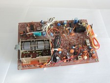 Gruppo circuito stampato