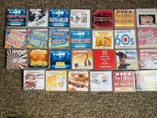 Tyros 5 27 USB Collezione