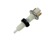 Interruttore luce freno M12 x