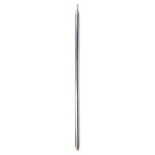 Antenna telescopica 5,6 m 14