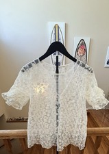 Top Maurice’s taglia media