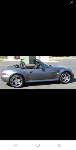 Ricambi auto bmw - ricambi,
