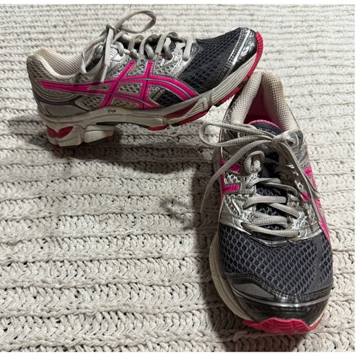 Scarpe corsa asics - da,