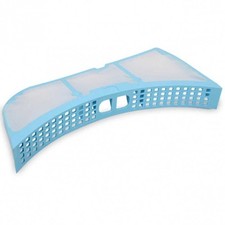 FILTRO CONDENSA ASCIUGATRICE