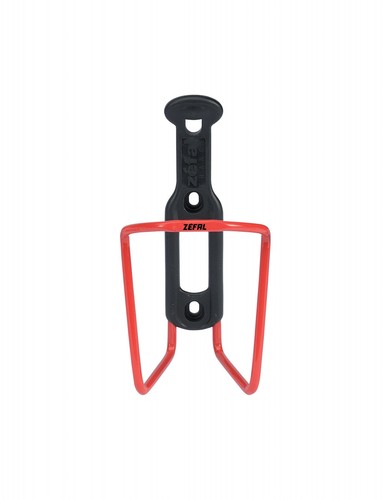 Portaborraccia zefal aluplast - portaborraccia,