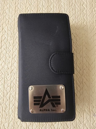 Set accessori sigaro alpha - set,