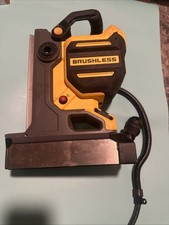 DEWALT DCD1623 BASE MAGNETICA