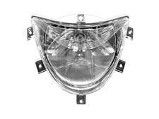 10742 - LUCE FANALE ANTERIORE