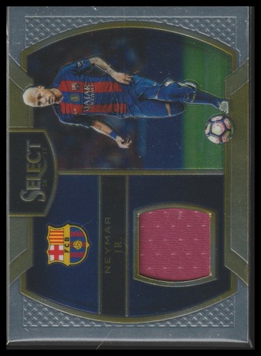 2016 panini select m n - 2016-17, #m-n