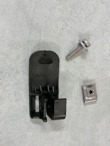 63126940664 supporto faro - 63126940664,