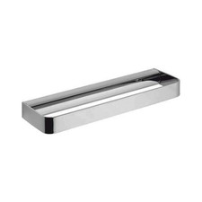 Porta asciugamani 25cm