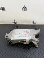 BMW X5 F15 X6 F16 M50d