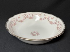 Schumann Arzberg Germany