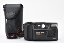 [Ecc+5] Kyocera T Scope