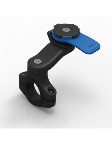 Supporto per smartphone - per,