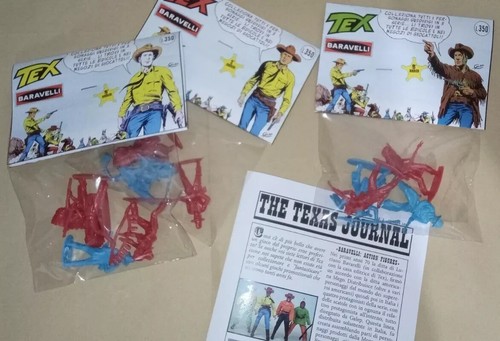 Gioco recente tex - recente, willer