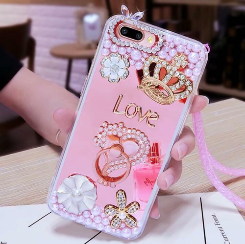 Custodia per iphone pro max - iphone,