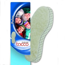 SOLETTE INVERNALI TERMICHE IN LANA PER TENERE I PIEDI CALDI MAI PIù PIEDE FREDDO