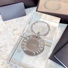 Portachiavi Alfred Dunhill