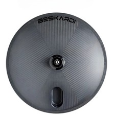 Bicicletta pieghevole 16