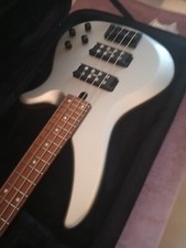 Yamaha RBX 374 Basso Elettrico