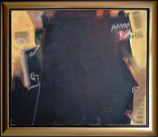 Marco Nereo Rotelli 1955