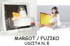 LUPIN 3rd (III) MARGOT /