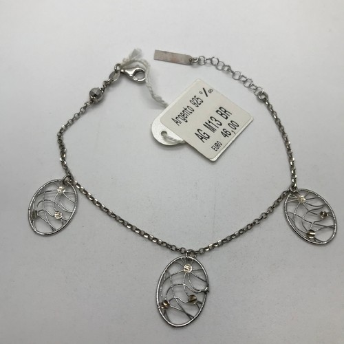 Bracciale momilù donna - momilù,,