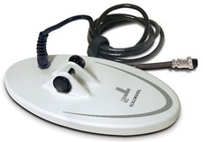 Teknetics searchcoil - 10",