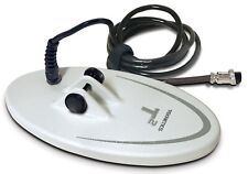 Teknetics 10" SearchCoil |