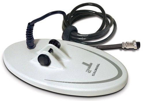 Teknetics searchcoil - 10",
