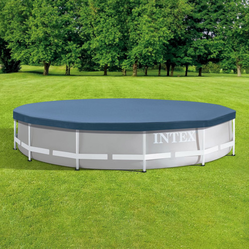 Telo copertura 28031 intex - telo,