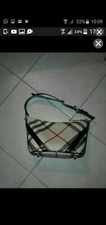 Burberry borsa 