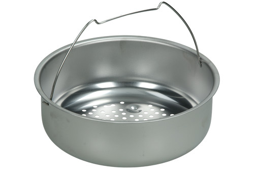 Lagostina tefal cestello - tefal,