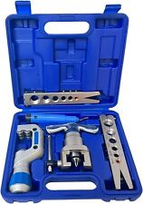 Cartellatrice Tagliatubo