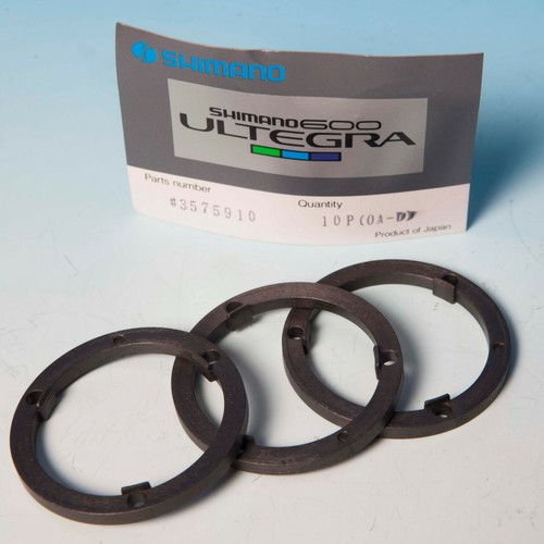 Spacer cogs distanziali - 3x,