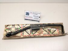 800L29619 Nuovo Cagiva SST 125 Harley HD SXT pedale freno posteriore