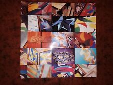 CASA BALLA E IL FUTURISMO A ROMA, ENRICO CRISPOLTI 1989 LIBRERIA DELLO STATO