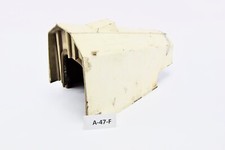 Coperchio motore fuoribordo Chrysler 30 alloggiamento posteriore A47F