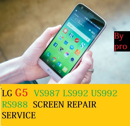 G3 g2 vetro - lg, g5