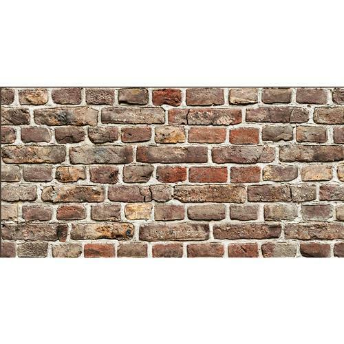 Lastra polipropilene - in,