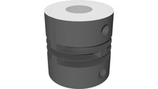 Antenna tuner coupling - tuner,