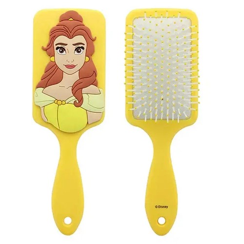 Disney princess belle spazzola - princess,