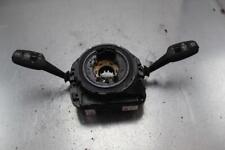 DEVIOLUCI PER BMW Serie 3 E91