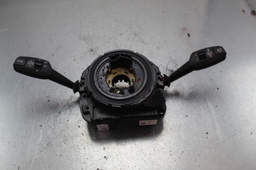 Devioluci per bmw - devioluci, e91