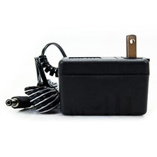 Adattatore di Alimentazione