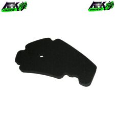 Filtro Aria Piaggio Beverly