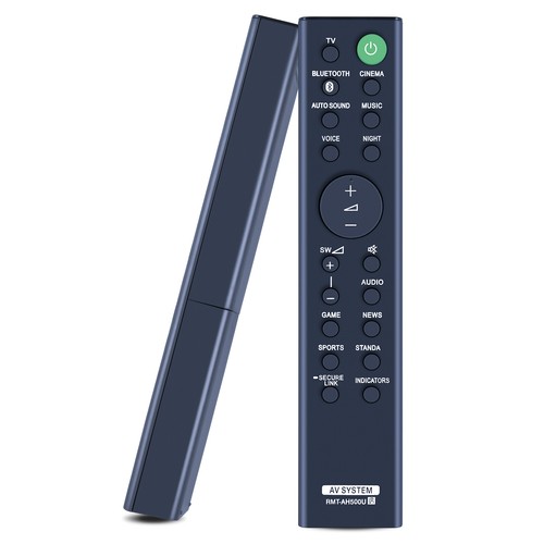 Telecomando rmt ah500u per - rmt-ah500u,