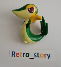 Jouet McDonald's Happy Meal -